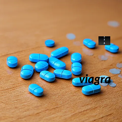 Achat de viagra en pharmacie